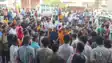 Gopalganj Hotel Murder