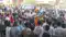 Gopalganj Hotel Murder