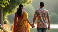 Bihar News : मोतीहारी में गुरु-शिष्या का रिश्ता हुआ शर्मसार, शादी का झांसा देकर नाबालिग छात्रा को ले उड़ा BPSC शिक्षक, तलाश में जुटे परिजन 