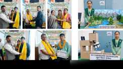  Bright Career Seminary High School Sadisopur