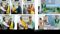  Bright Career Seminary High School Sadisopur