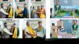  Bright Career Seminary High School Sadisopur