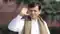 केंद्रीय मंत्री नित्यानंद राय ने की मोदी सरकार के नीतियों की सराहना, कहा स्थानीय उत्पादों को मिल रही वैश्विक पहचान, मखाना और लीची की बढ़ रही मांग 