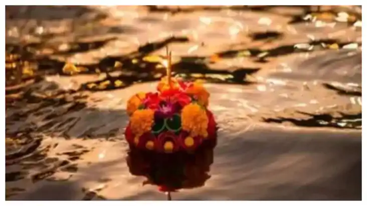 मातृ नवमी का महत्व काफी ज्यादा, जानें इस दिन किन पितरों की ह