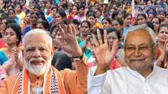 पीएम मोदी