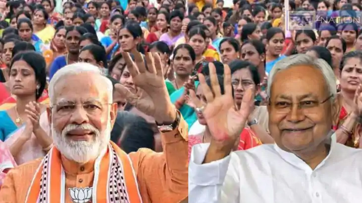 पीएम मोदी