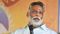 Bihar Politics : भाजपा से मिल गए हैं जदयू के राष्ट्रीय कार्यकारी अध्यक्ष संजय झा, इनको बनाना चाहते हैं मुख्यमंत्री, सांसद पप्पू यादव ने लगाया आरोप 