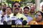 Bihar Politics