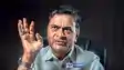  RK Singh 