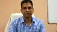 Bihar News : राजस्व महाअभियान में लापरवाही दर्जनों अंचलाधिकारियों को पड़ा महंगा, डीएम ने जारी किया शो-कॉज नोटिस, कहा होगी विभागीय कार्रवाई 