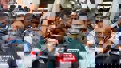 Bihar politics - माई बहिन मान योजना के  बाद अब तेजस्वी ने की 'MAA' योजना की घोषणा, जानें क्या है पूरी योजना
