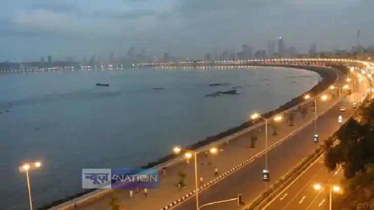 मुजफ्फरपुर मरीन ड्राइव मुजफ्फरपुर मरीन ड्राइव