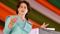 Bihar politics - राहुल गांधी के बाद अब प्रियंका ने संभाला मोर्चा, बिहार में महिलाओं के साथ संवाद के साथ गांधी मैदान में विशाल जनसभा को करेंगे संबोधित