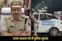 Patna Dussehra Security