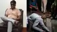 समस्तीपुर में मुखिया मनोरंजन गिरि की गोली मारकर हत्या, पुलिस जांच में जुटी