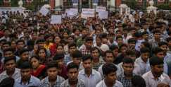 Teacher eligiblity test -पहले टीईटी परीक्षा फिर उसके बाद शिक्षक भर्ती, हाईकोर्ट ने राज्य सरकार के फैसले पर लगाई रोक