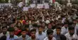 पहले टीईटी परीक्षा फिर उसके बाद शिक्षक भर्ती, हाईकोर्ट ने राज्य सरकार के फैसले पर लगाई रोक