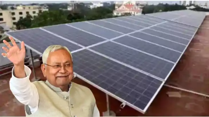 Bihar politics -बिहार में फिर नीतीश कुमार की सरकार बनी तो हर