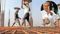 Workers to Get rs 660 Daily Wages