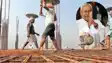 Workers to Get rs 660 Daily Wages