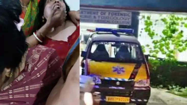 Jewelery businessman shot dead 