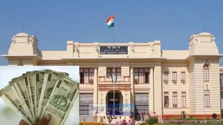 बिहार विधानसभा चुनाव