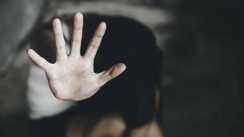 Girl Molestation: हैवानियत की हद, गुस्ताख़  नौजवान ने घर में घुसकर मासूम की आबरू पर डाला हाथ , पुलिस की पड़ताल जारी