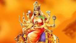 Navratri 2025