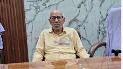 Bihar Teacher News