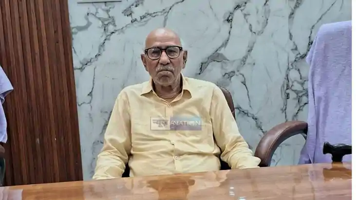 Bihar Teacher News