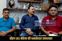 Bettiah BPSC Coaching