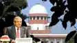 CEC Gyanesh Kumar