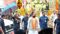 Pitru Paksha Mela Mahasangam 2026 