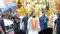 Pitru Paksha Mela Mahasangam 2026 