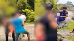 Banka Mandar Video