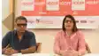 India Cine Commune Film Festival Patna