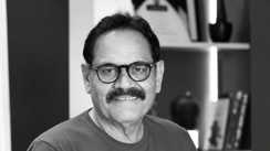 Mushtaq Khan Death