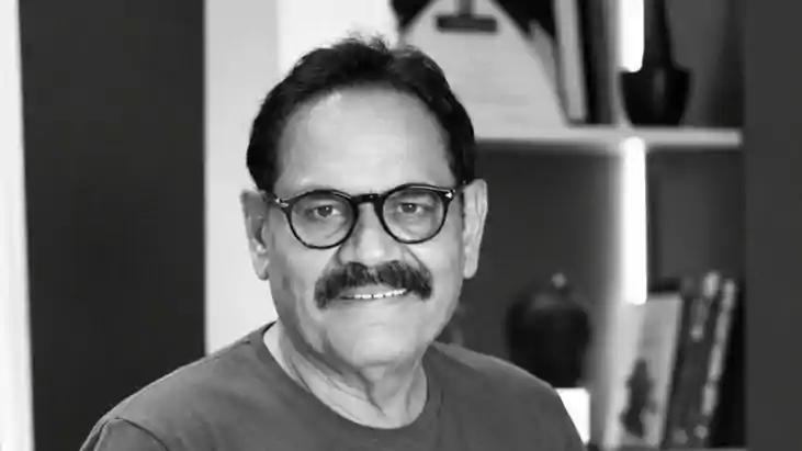 Mushtaq Khan Death
