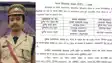 Patna Police Reshuffle 