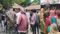 अररिया में बलुआही धार पार करते समय बड़ा हादसा, घास काटने जा रहीं दो महिलाओं की डूबने से मौत