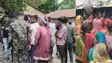 अररिया में बलुआही धार पार करते समय बड़ा हादसा, घास काटने जा रहीं दो महिलाओं की डूबने से मौत