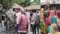 अररिया में बलुआही धार पार करते समय बड़ा हादसा, घास काटने जा रहीं दो महिलाओं की डूबने से मौत