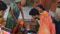 Love Turns Into Marriage as Villagers Tie Couple in Munger