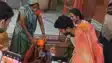 Love Turns Into Marriage as Villagers Tie Couple in Munger