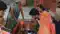 Love Turns Into Marriage as Villagers Tie Couple in Munger