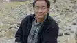 Sonam Wangchuk Fears Encounter 