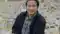 Sonam Wangchuk Fears Encounter 