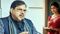 Bihar Shifts Jitiya Holiday to Oct 3 Oct 5 Leave Cancelled
