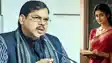 Bihar Shifts Jitiya Holiday to Oct 3 Oct 5 Leave Cancelled