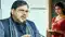Bihar Shifts Jitiya Holiday to Oct 3 Oct 5 Leave Cancelled